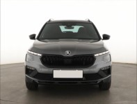 Škoda Kamiq  1.5 TSI Monte Carlo