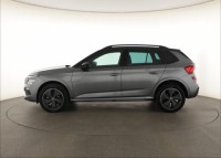 Škoda Kamiq  1.5 TSI Monte Carlo