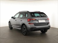 Škoda Kamiq  1.5 TSI Monte Carlo