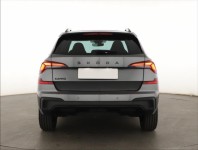 Škoda Kamiq  1.5 TSI Monte Carlo