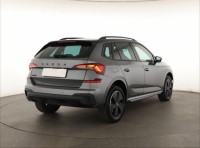 Škoda Kamiq  1.5 TSI Monte Carlo