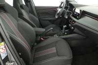 Škoda Kamiq  1.5 TSI Monte Carlo