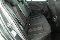 Škoda Kamiq  1.5 TSI Monte Carlo