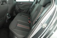 Škoda Kamiq  1.5 TSI Monte Carlo