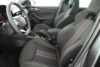 Škoda Kamiq  1.5 TSI Monte Carlo