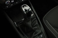 Škoda Kamiq  1.5 TSI Monte Carlo