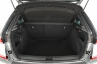 Škoda Kamiq  1.5 TSI Monte Carlo