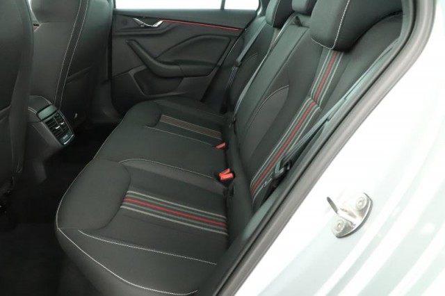 Škoda Kamiq  1.5 TSI Monte Carlo