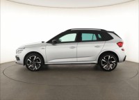 Škoda Kamiq  1.5 TSI Monte Carlo