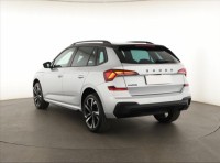 Škoda Kamiq  1.5 TSI Monte Carlo