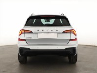 Škoda Kamiq  1.5 TSI Monte Carlo