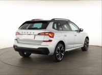 Škoda Kamiq  1.5 TSI Monte Carlo