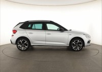 Škoda Kamiq  1.5 TSI Monte Carlo