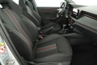 Škoda Kamiq  1.5 TSI Monte Carlo