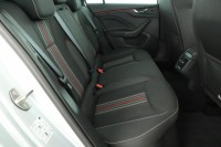 Škoda Kamiq  1.5 TSI Monte Carlo