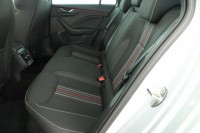 Škoda Kamiq  1.5 TSI Monte Carlo