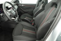 Škoda Kamiq  1.5 TSI Monte Carlo