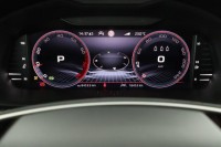 Škoda Kamiq  1.5 TSI Monte Carlo