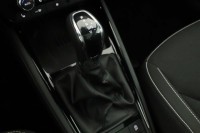 Škoda Kamiq  1.5 TSI Monte Carlo