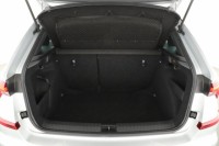 Škoda Kamiq  1.5 TSI Monte Carlo