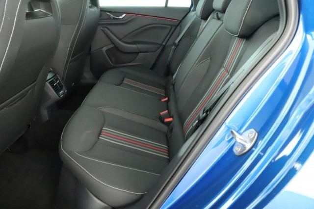 Škoda Kamiq  1.5 TSI Monte Carlo
