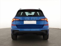 Škoda Kamiq  1.5 TSI Monte Carlo