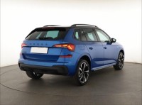 Škoda Kamiq  1.5 TSI Monte Carlo