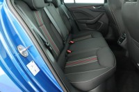 Škoda Kamiq  1.5 TSI Monte Carlo