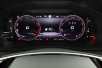 Škoda Kamiq  1.5 TSI Monte Carlo
