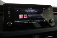 Škoda Kamiq  1.5 TSI Monte Carlo