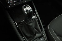 Škoda Kamiq  1.5 TSI Monte Carlo