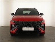Hyundai Tucson  1.6 T-GDI N-Line