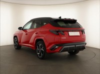 Hyundai Tucson  1.6 T-GDI N-Line