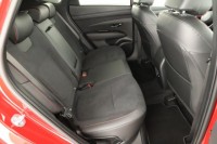 Hyundai Tucson  1.6 T-GDI N-Line