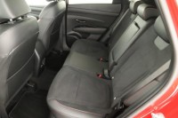 Hyundai Tucson  1.6 T-GDI N-Line