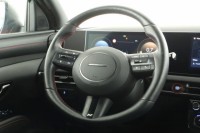 Hyundai Tucson  1.6 T-GDI N-Line