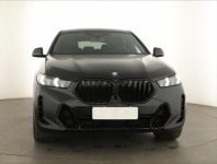 BMW X6  xDrive30d M Paket