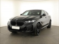 BMW X6  xDrive30d M Paket