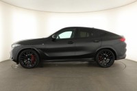 BMW X6  xDrive30d M Paket