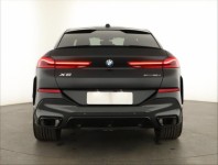 BMW X6  xDrive30d M Paket