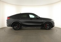 BMW X6  xDrive30d M Paket