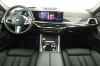 BMW X6  xDrive30d M Paket
