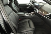 BMW X6  xDrive30d M Paket