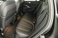 BMW X6  xDrive30d M Paket