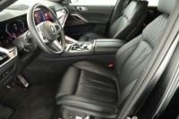 BMW X6  xDrive30d M Paket