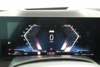 BMW X6  xDrive30d M Paket