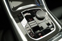 BMW X6  xDrive30d M Paket