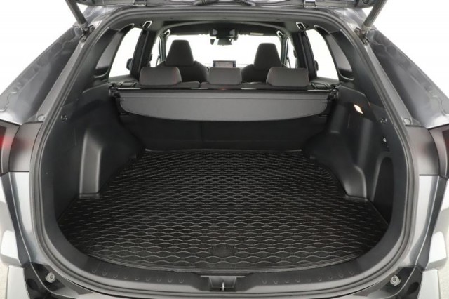 Toyota RAV 4  2.5 Plug-in 