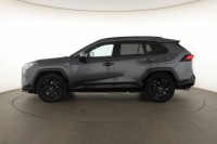 Toyota RAV 4  2.5 Plug-in 