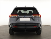 Toyota RAV 4  2.5 Plug-in 